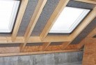 Fingalroof-conversions-5.jpg; ?>